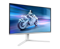 PHILIPS 27M2N6501L/00 - 1482518 - zdjęcie 2